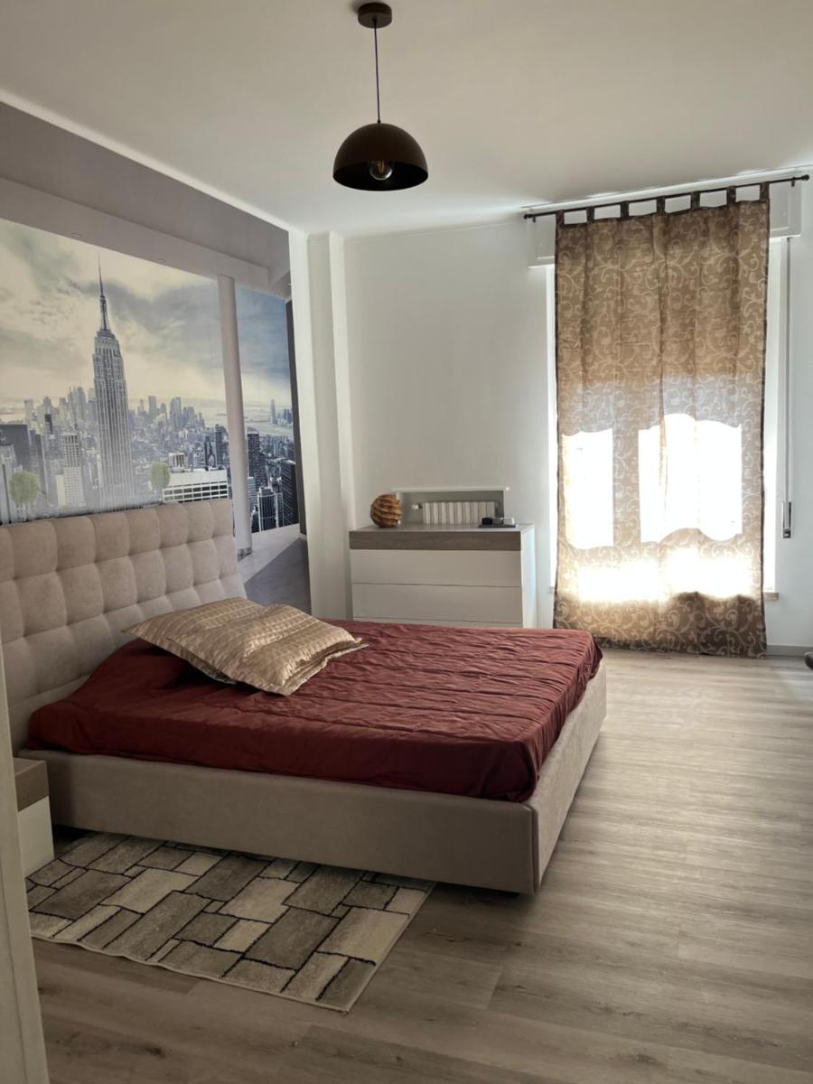 New modern central Apartment - Housity