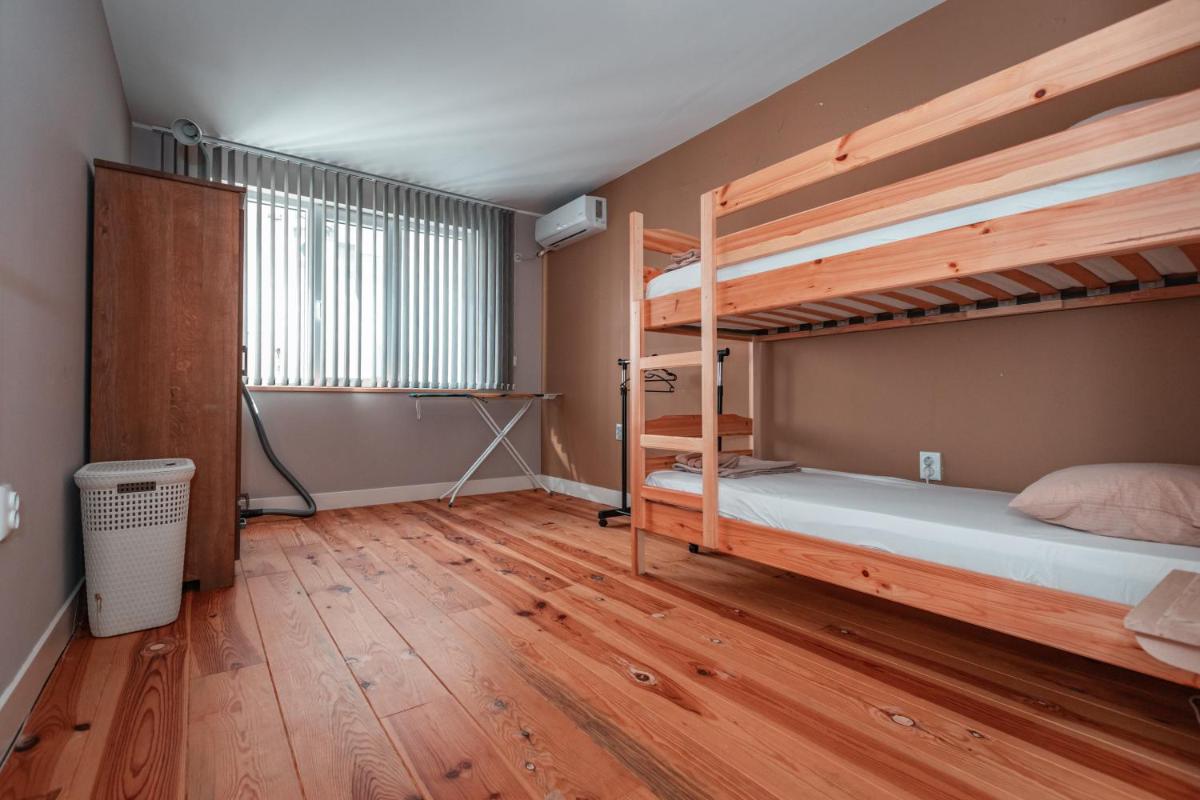 COZY Home - Housity