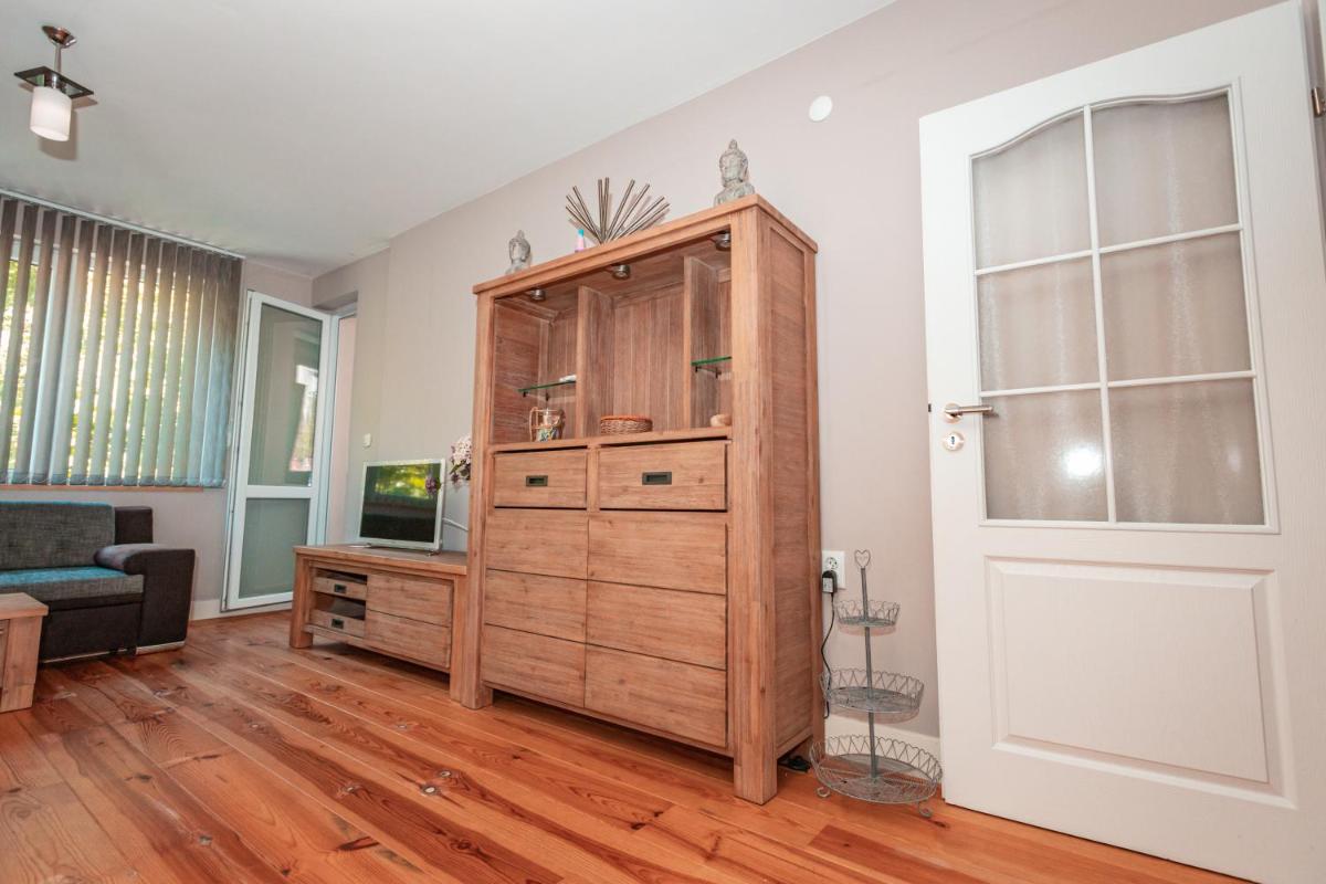 COZY Home - Housity