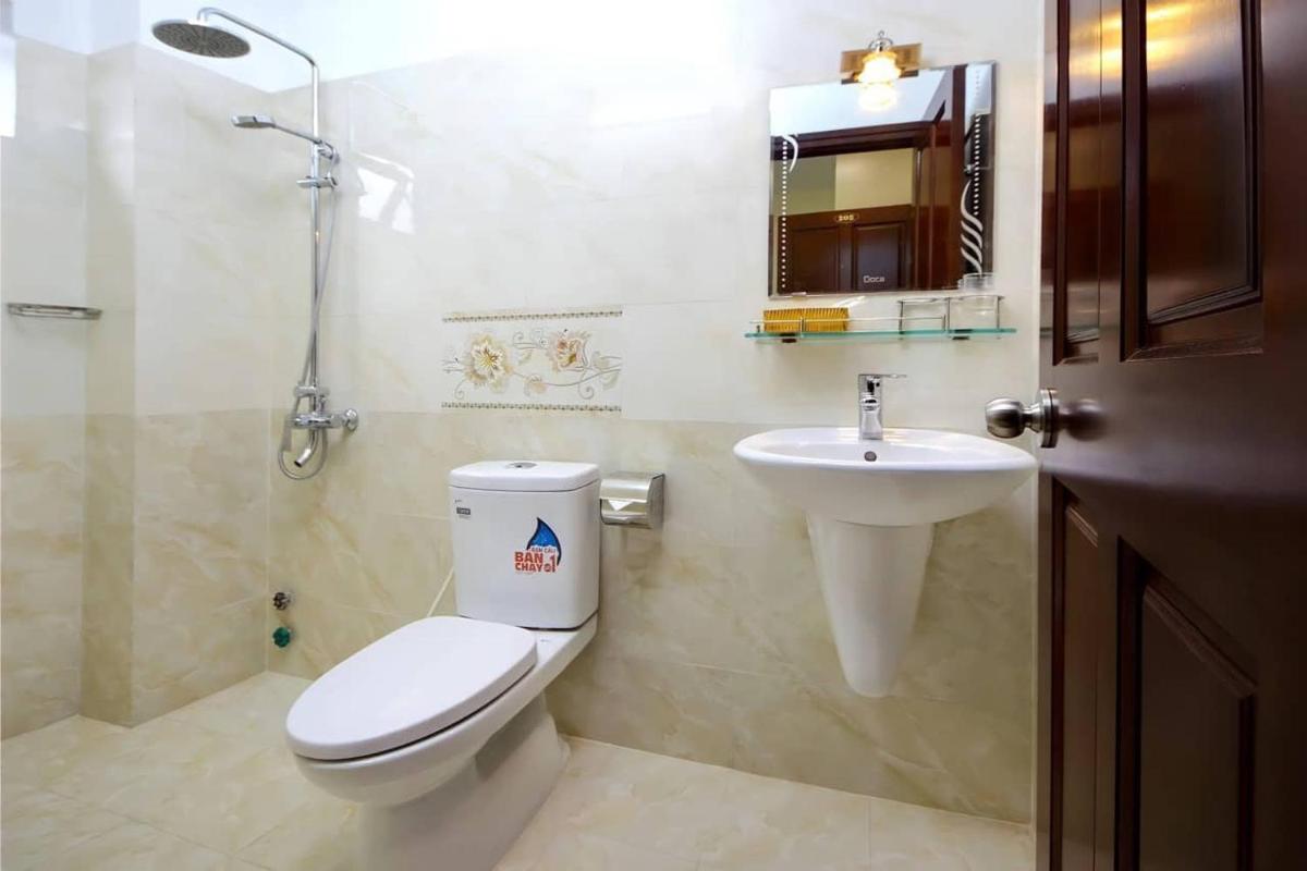 SUN MOON HOMESTAY HOI AN - Housity