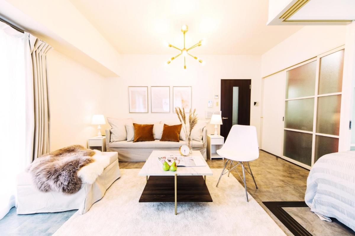 Laforet Shimanouchi I Room 301 - Vacation STAY 11315 - Housity