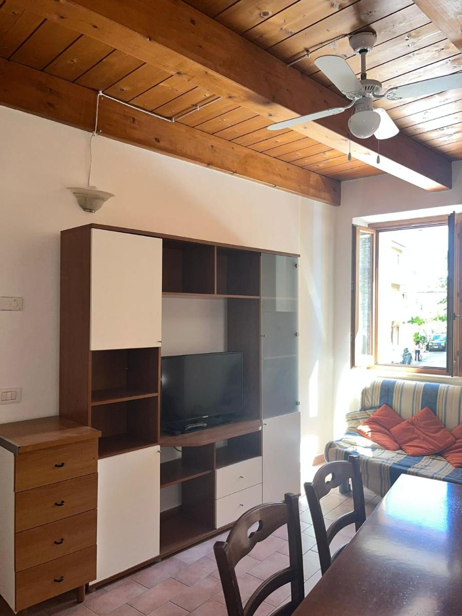 Appartamento vacanze Dell'Orso - Housity