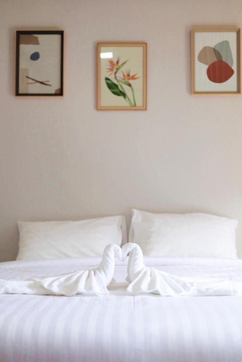 Yamee Homestay Cafe - Housity
