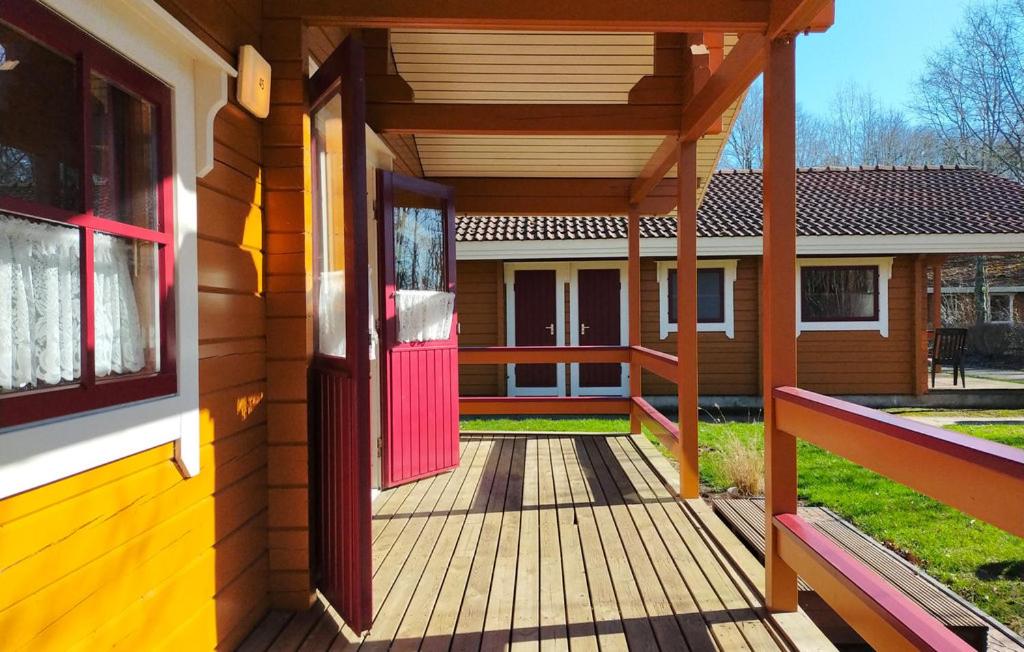 Eekhoorn 45 - Housity