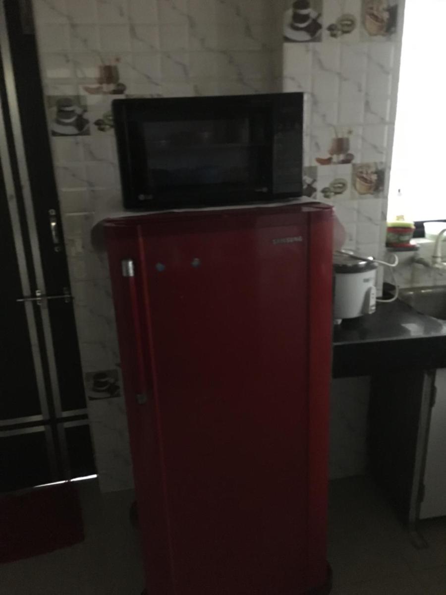 Lexus home - Housity