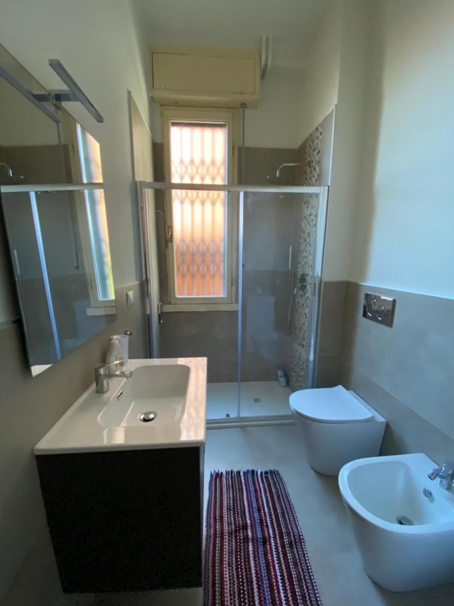 Bettino Lodge - Housity