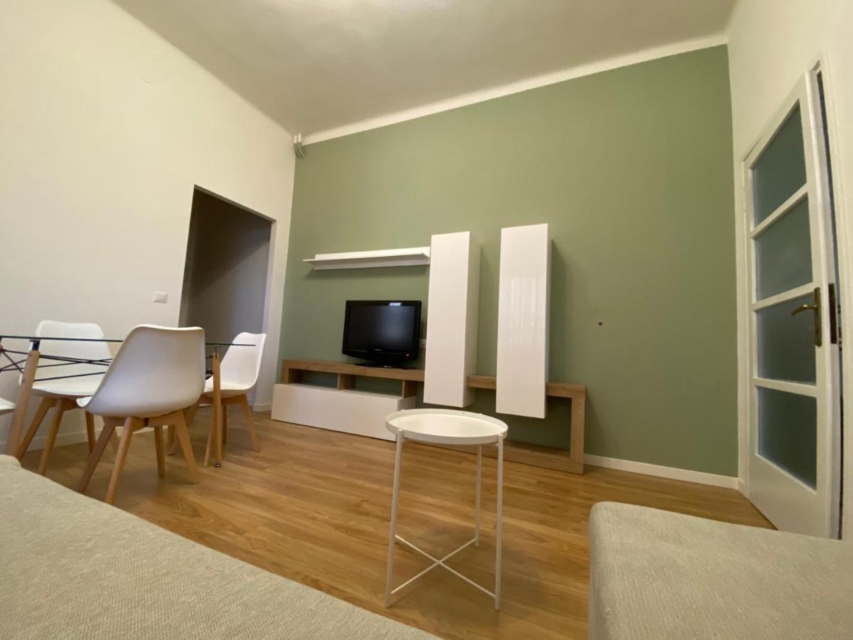 Bettino Lodge - Housity