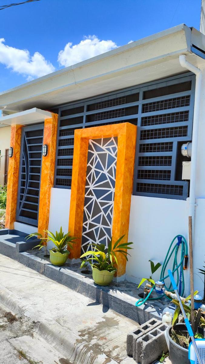 Del Lights Balai in Gensan - Housity