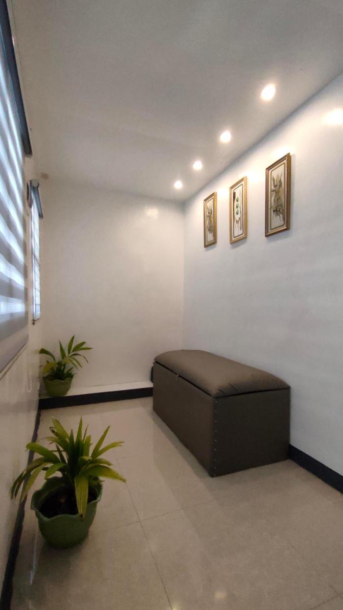 Del Lights Balai in Gensan - Housity