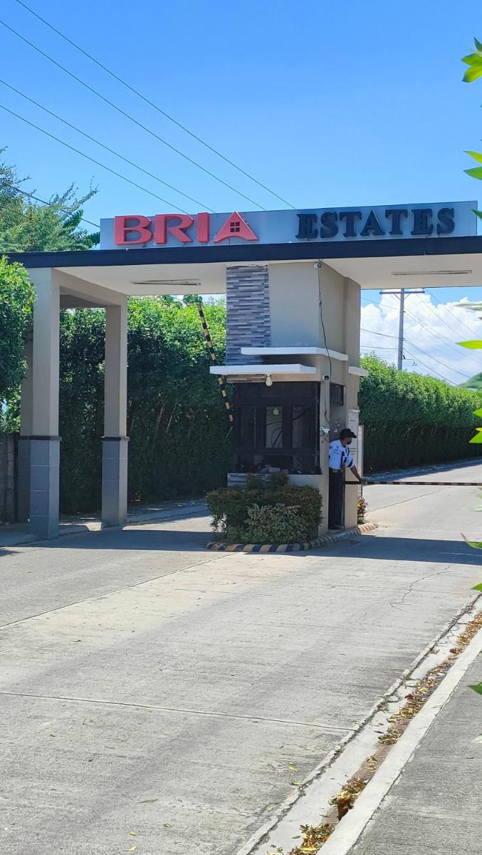 Del Lights Balai in Gensan - Housity