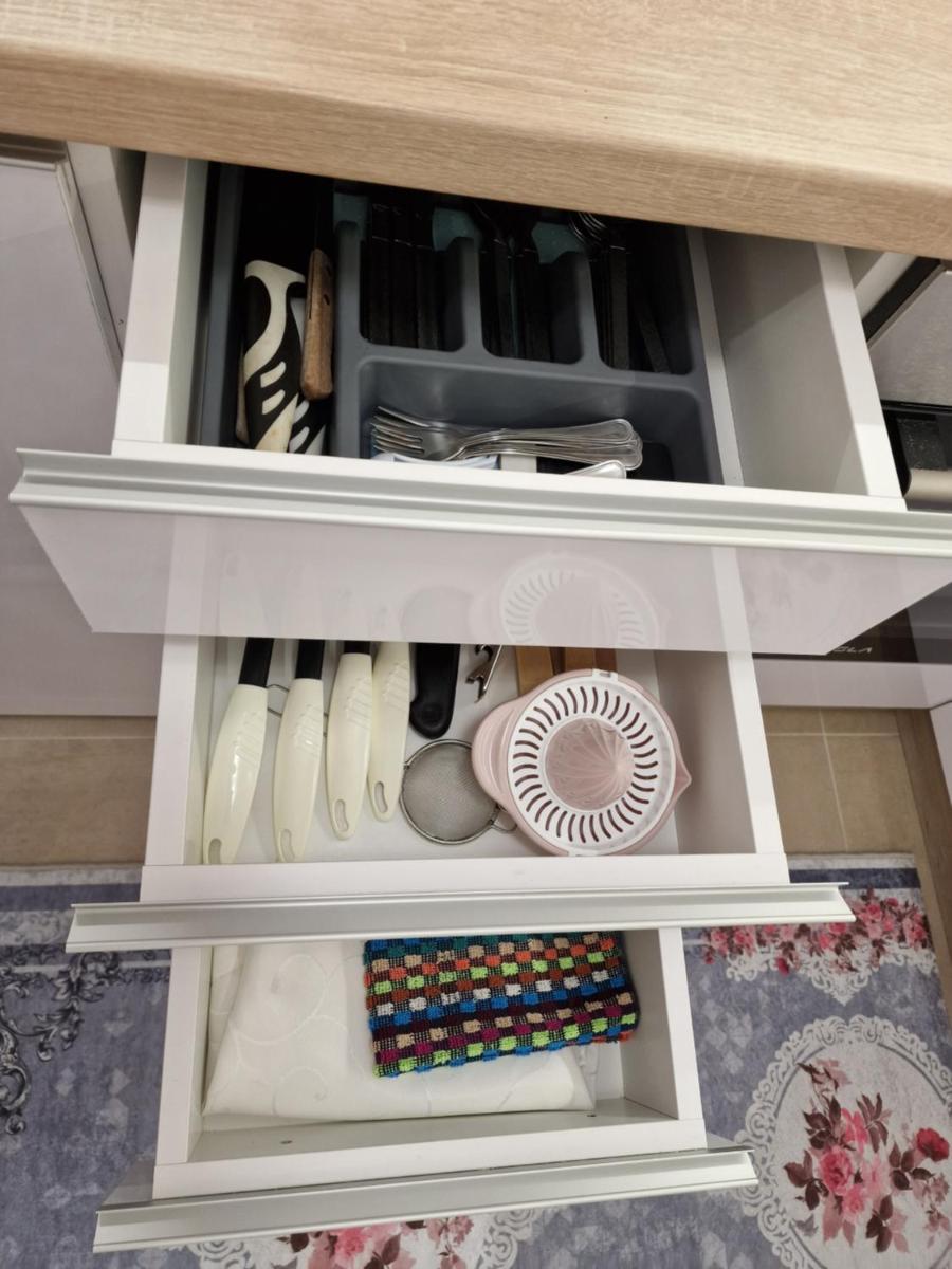 Apartman Remeta - Housity