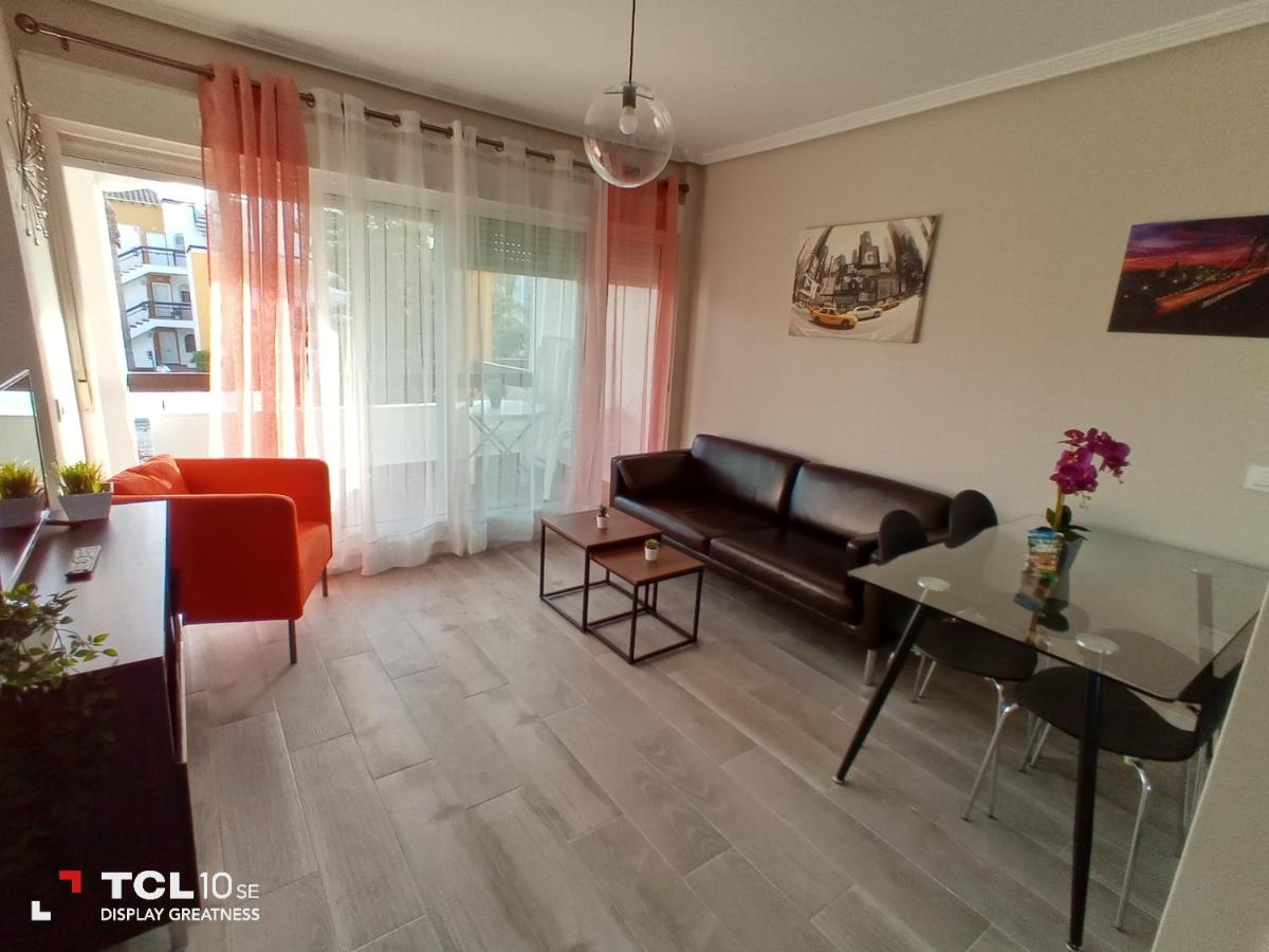Apartamento Minnie's House - Housity