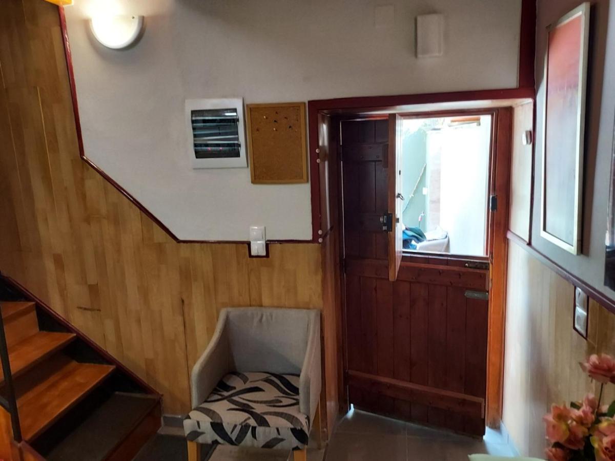 Kostogiorgis Home - Housity