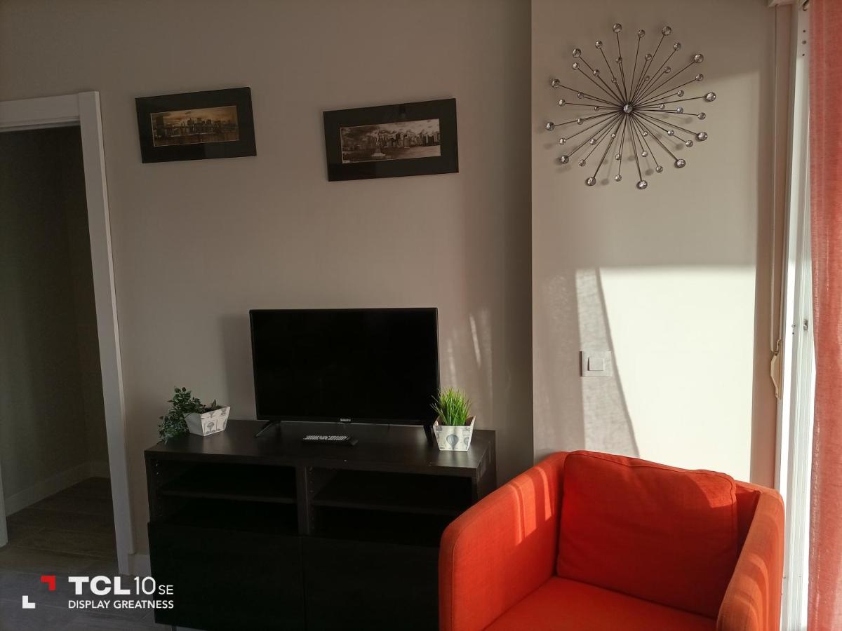 Apartamento Minnie's House - Housity