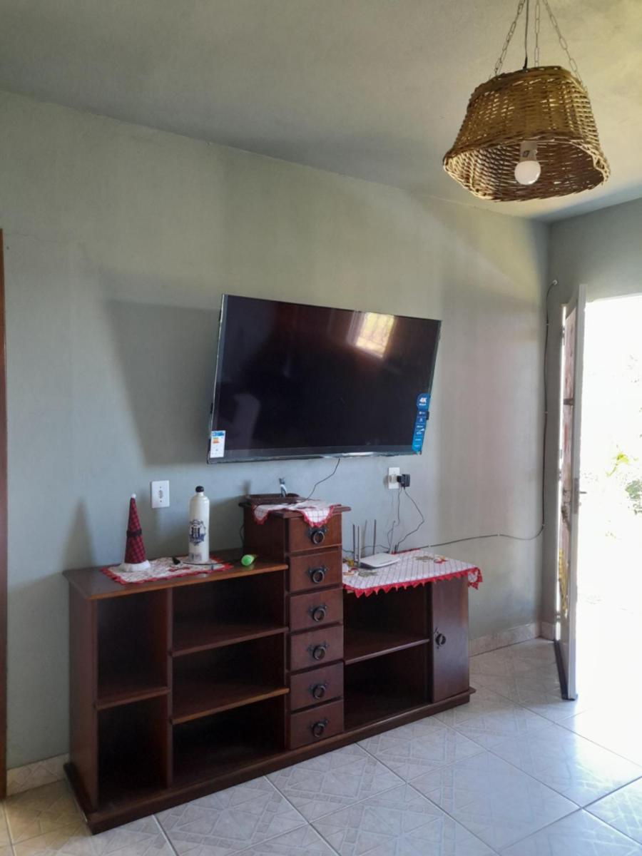 Casa de campo, sitio na natureza - Housity