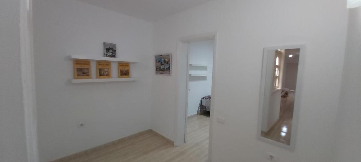 LA CASITA VECINDARIO - Housity