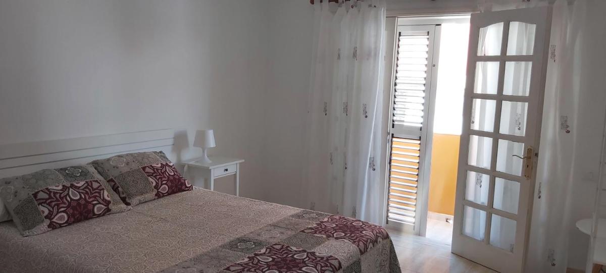 LA CASITA VECINDARIO - Housity