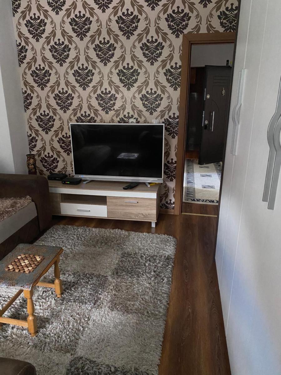 LOFT - Housity