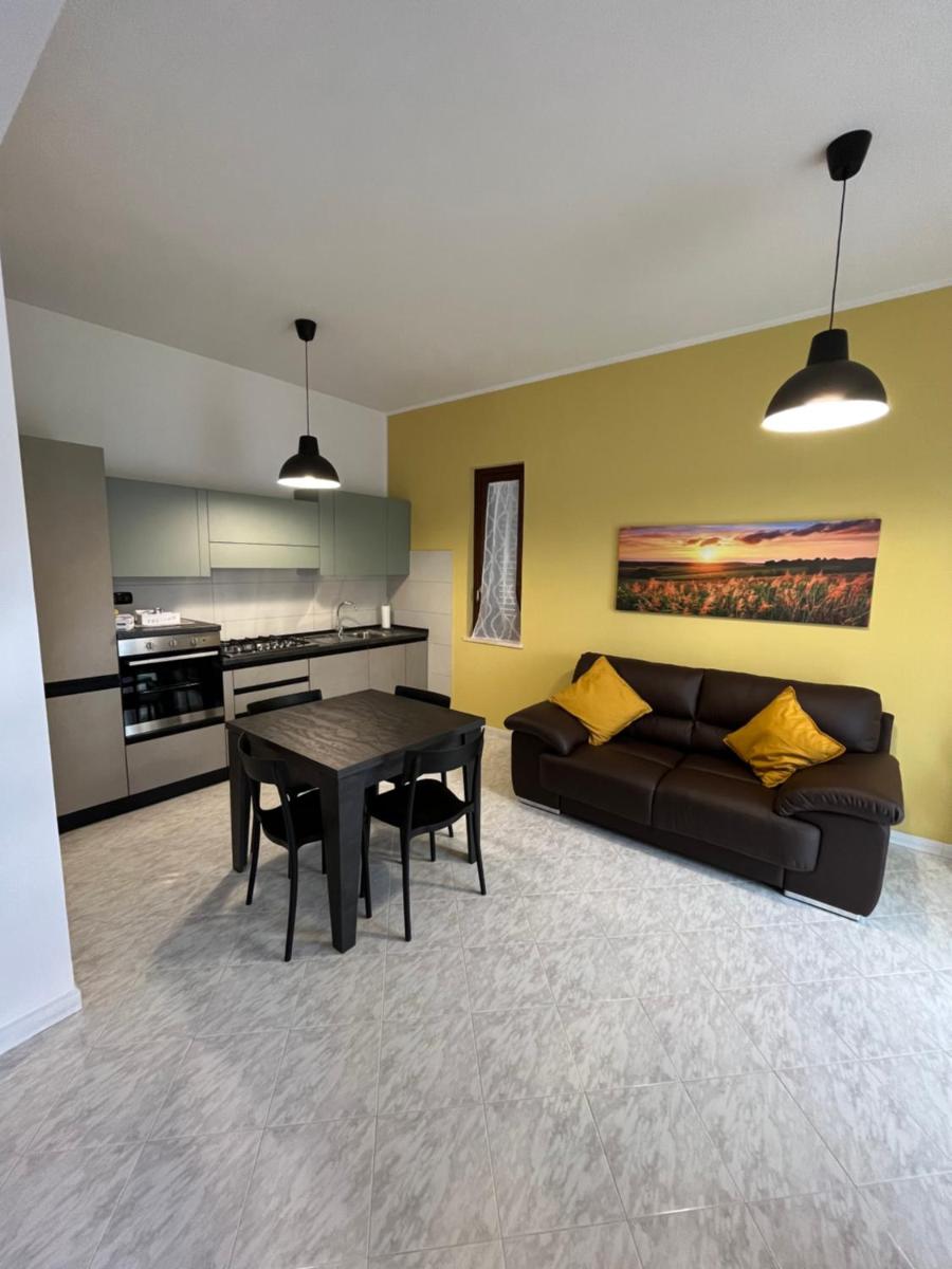 La Cannucciola - Housity