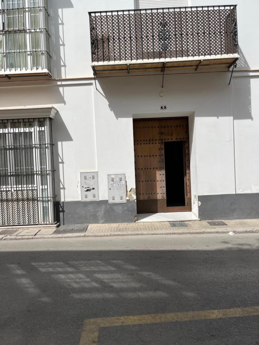 Suitetrails - Apartamento completo 1 dormitorio