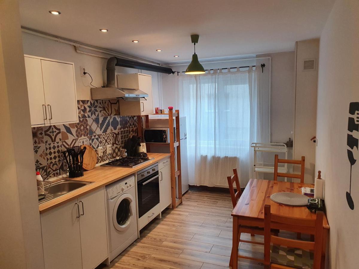 RZA Apartment - Housity