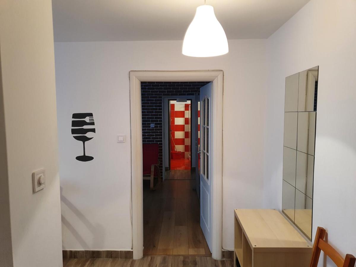 RZA Apartment - Housity