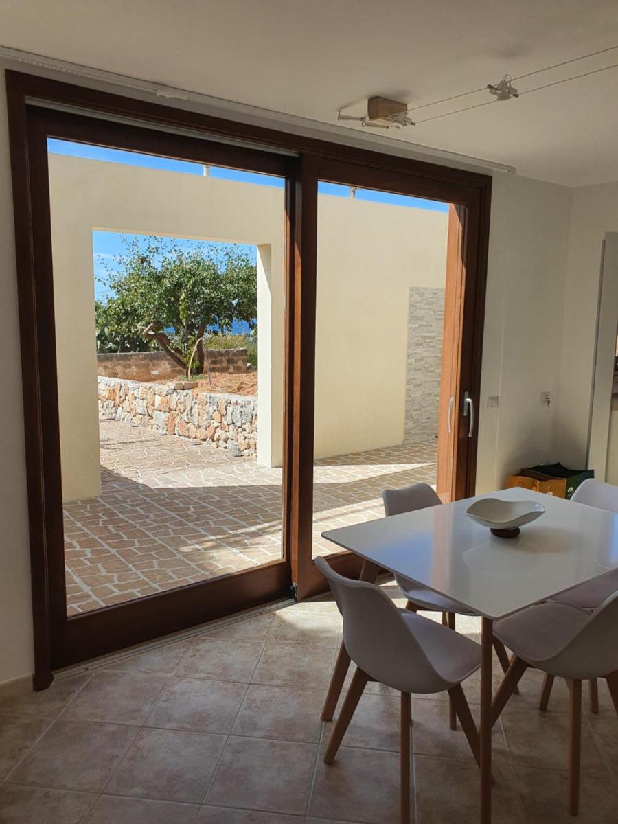 Dancing Apartment - Housity