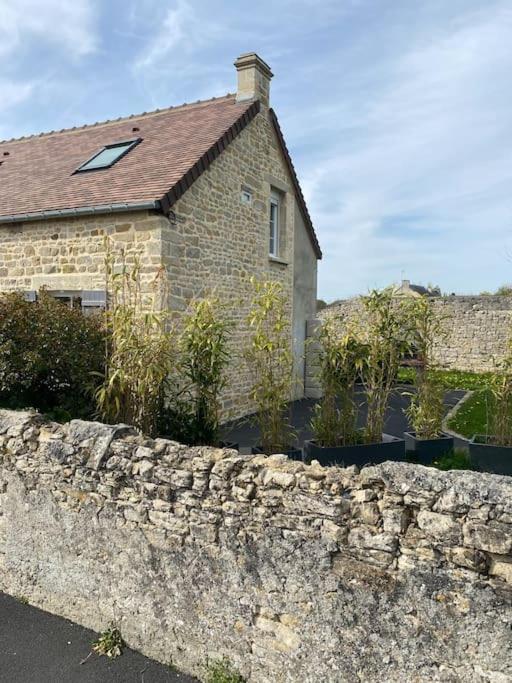 Jolie maison pour 4 à 6 personnes - Housity