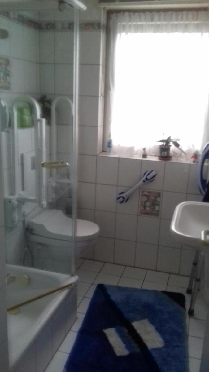 Doms-Baumhammer, Auf dem Baer 4 - Housity