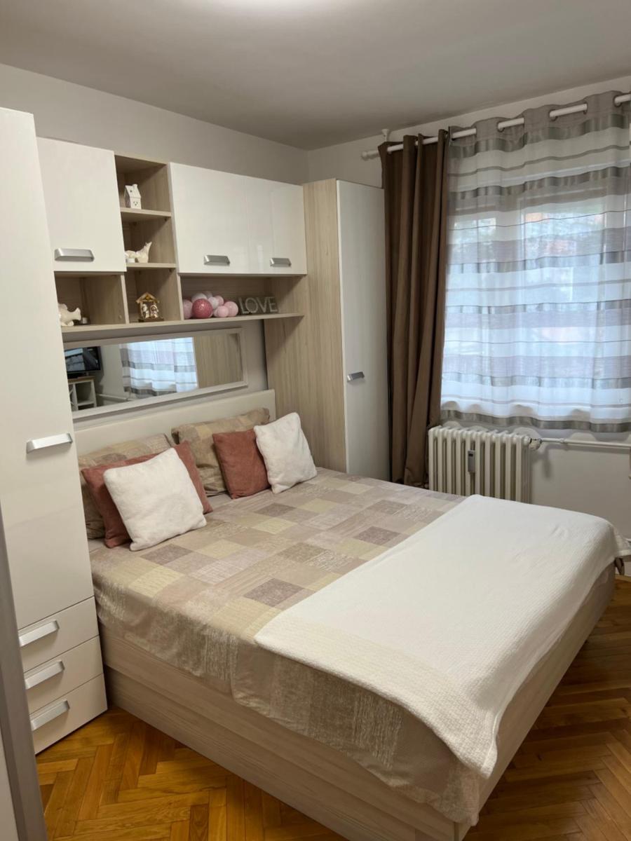 Apartment Ura - Hizvo