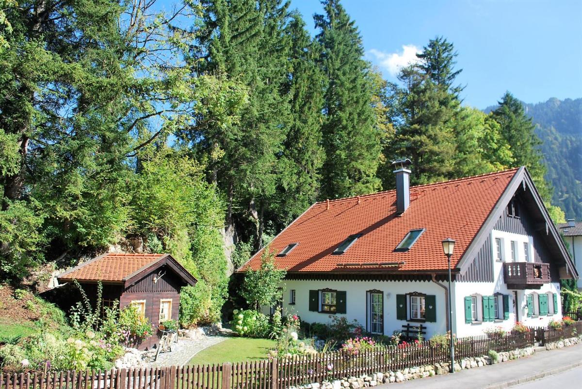 Villa BeLucky - Hizvo