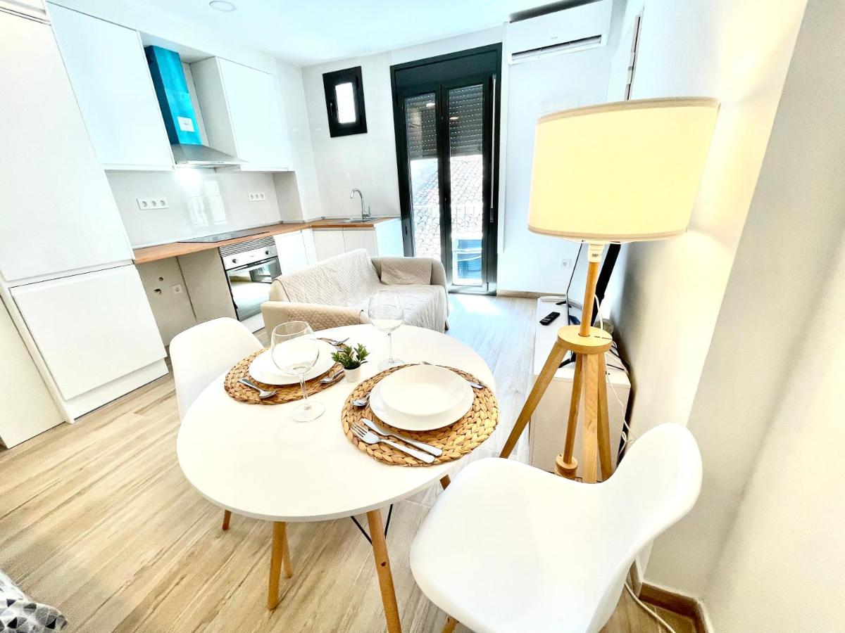 Hospedaje24 - 3 - Housity