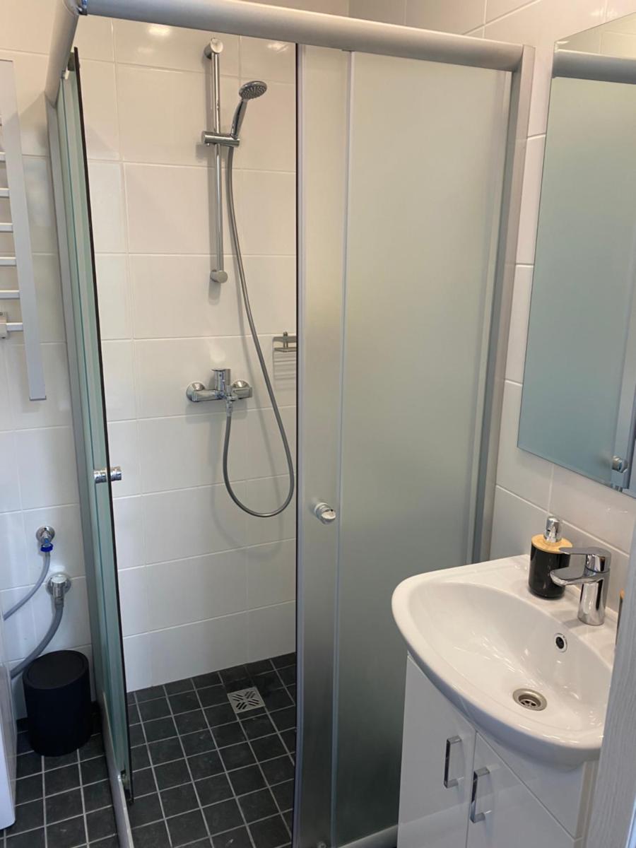 Platform Narva - Housity