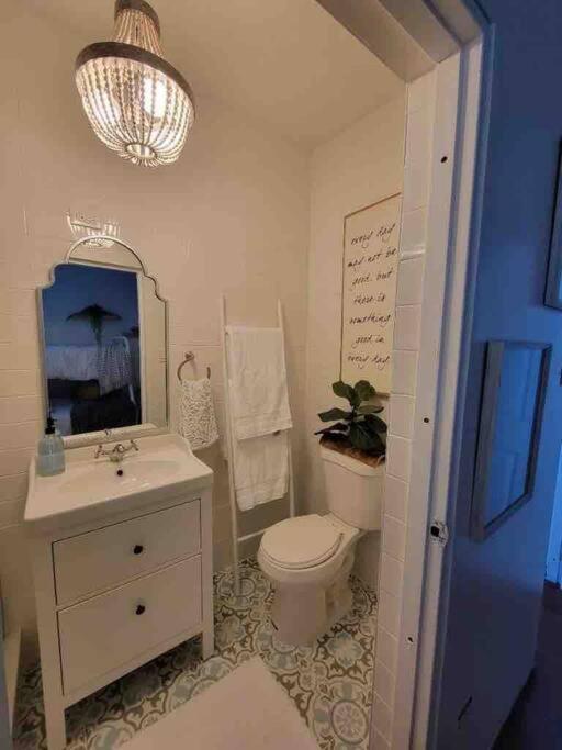 Beachfront Condo @Pico De Piedra Aguada - Housity