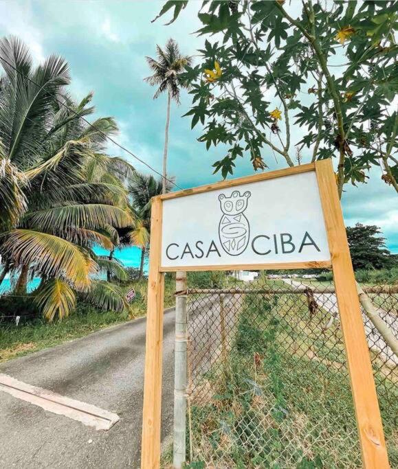 Beachfront Condo @Pico De Piedra Aguada - Housity