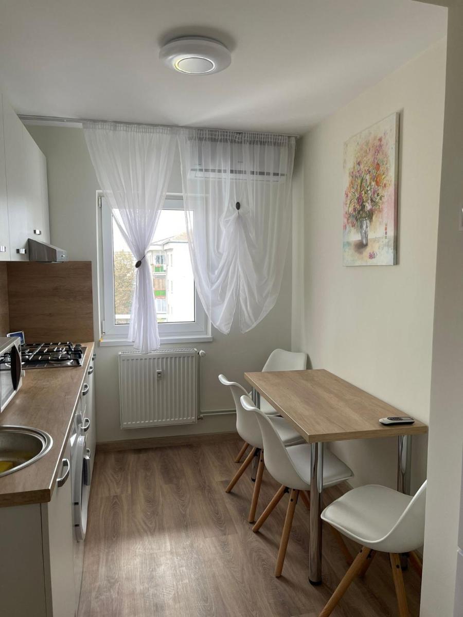 Angels Apartment 2 - Housity