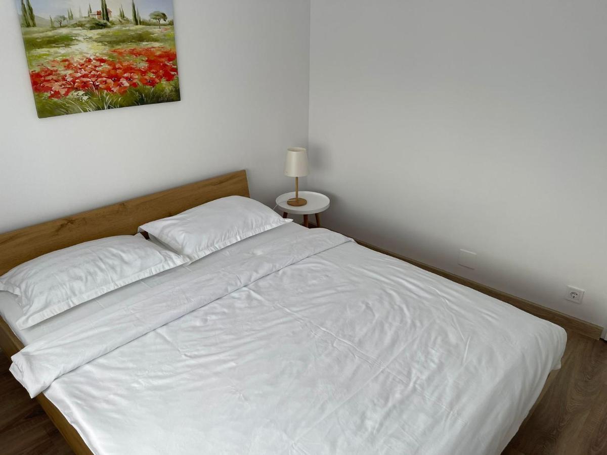 Angels Apartment 2 - Housity