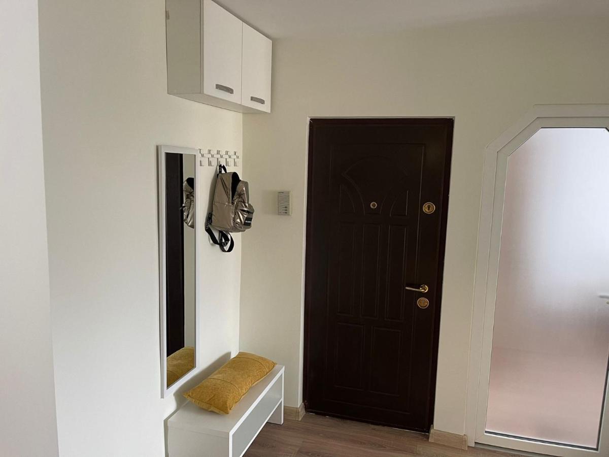 Angels Apartment 2 - Housity
