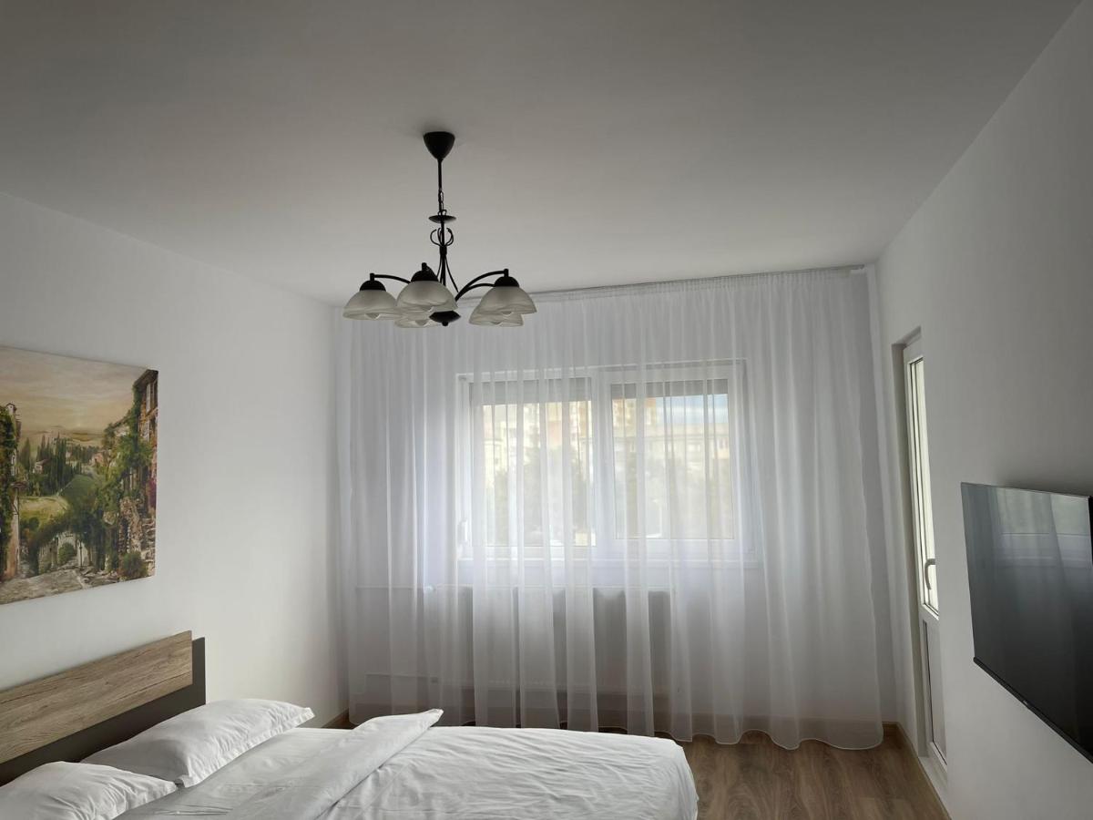 Angels Apartment 2 - Housity