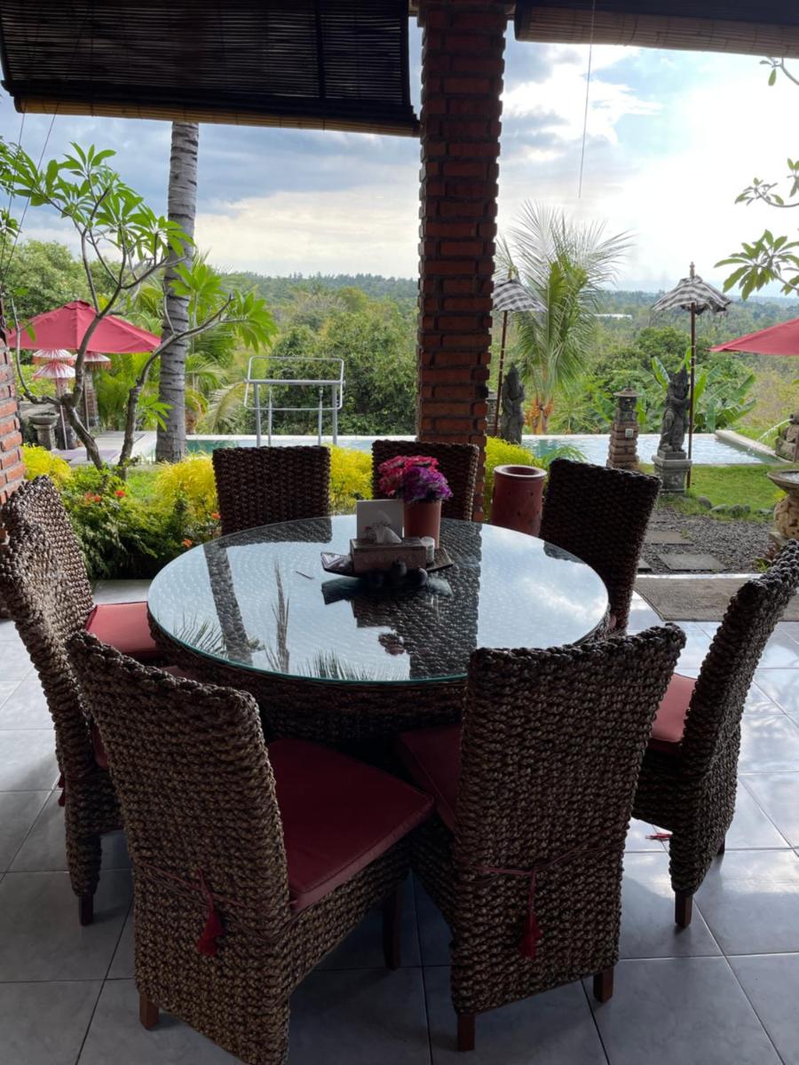 Villa Bantes mps - Housity