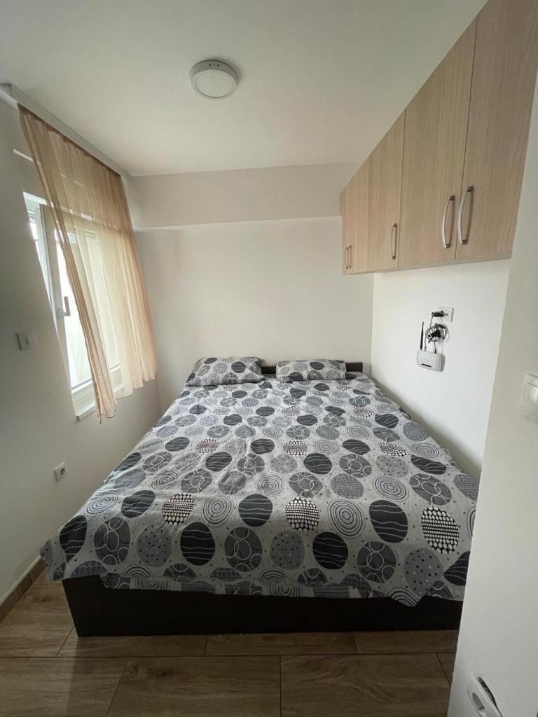 DV apartments - Housity