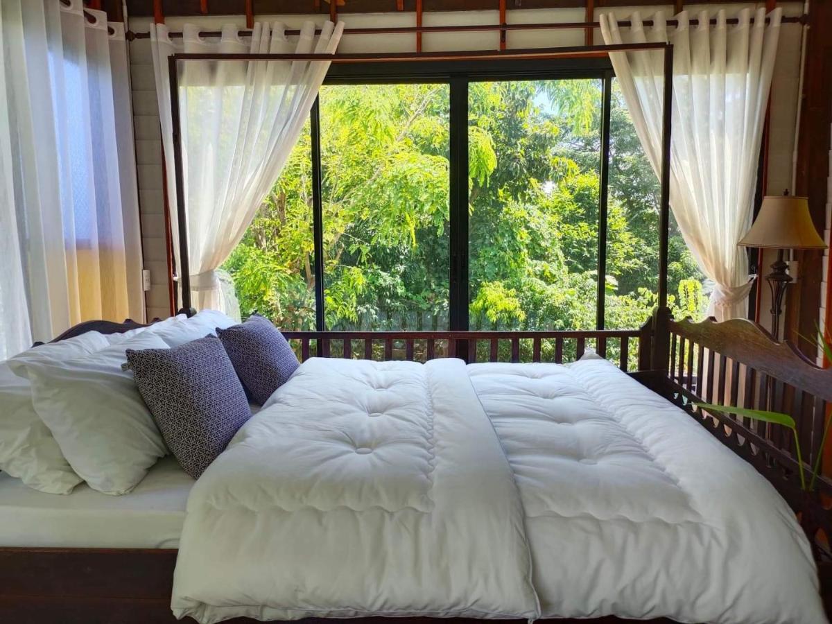 Destiny Home Stay - Housity