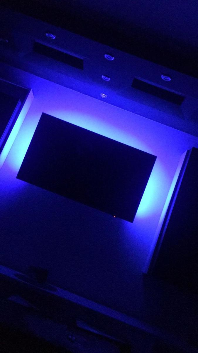 Apartament PAD - Housity