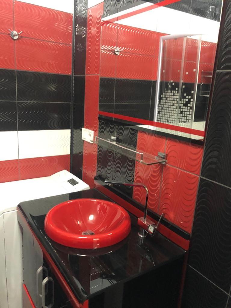 Apartament PAD - Housity