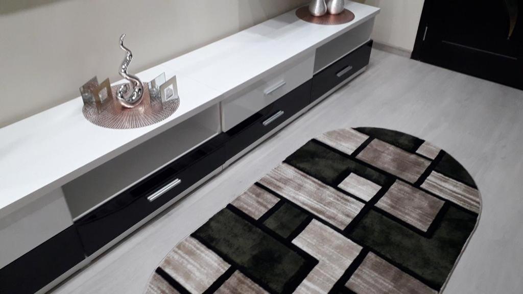 Apartament PAD - Housity