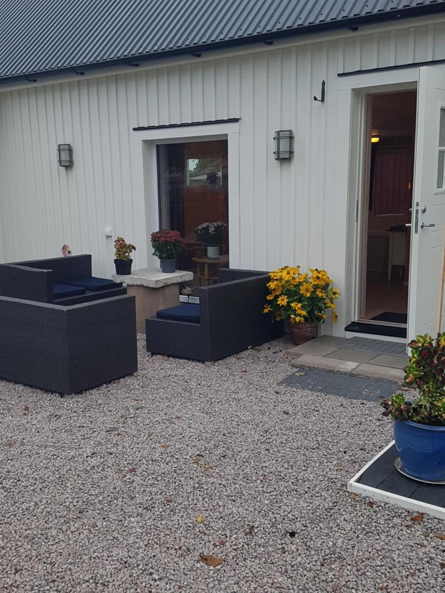 Raselund Gård - Housity
