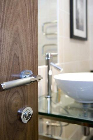 Buchan Braes Hotel - Housity