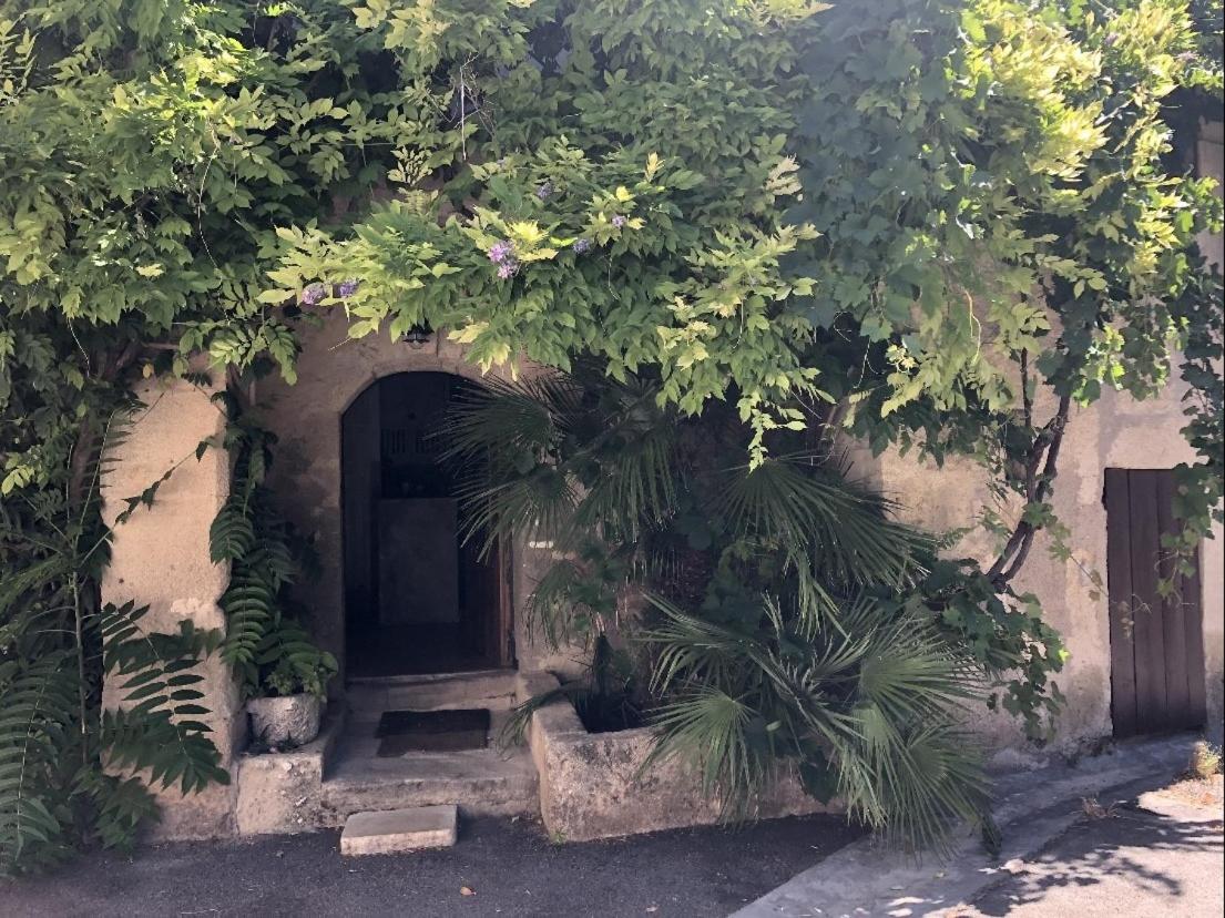 Villa Verde - Gîte - 50M2 LOGEMENT PRIVATIF TERRASSE - Housity