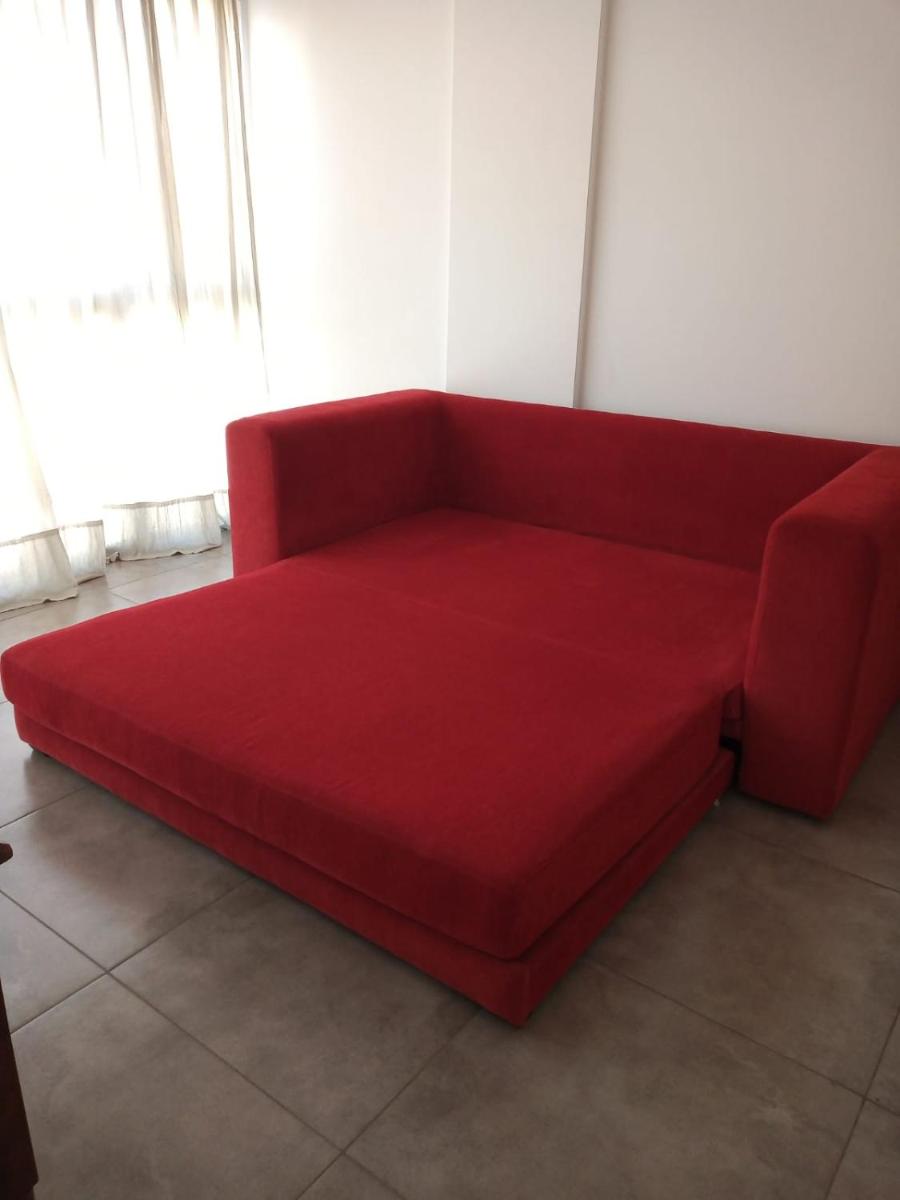 Tandil Belgrano Centro - Housity