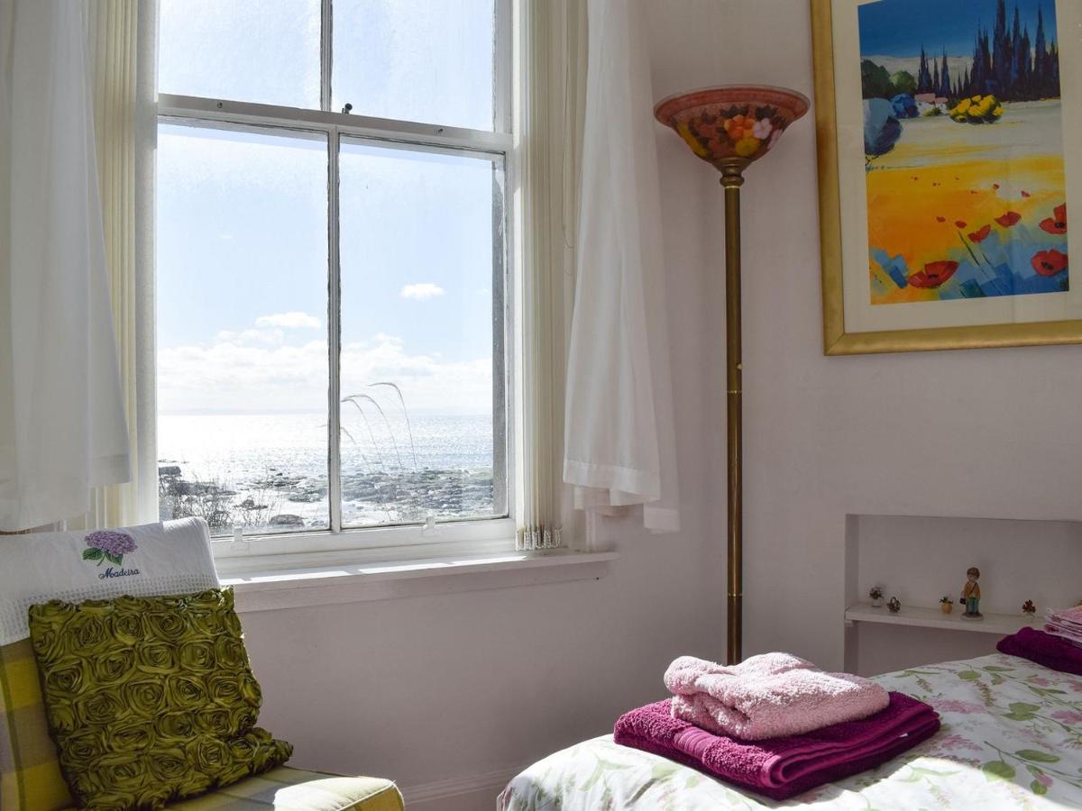 Sunnyside Beach - Housity